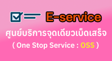 เทศบาลตำบลป่าก่อดำ